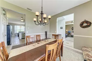 8331 241st St E, Myakka City, FL 34251 - Photo 19