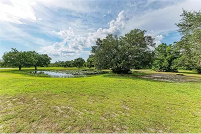 8331 241st Street E, Myakka City, FL 34251 - Photo 75