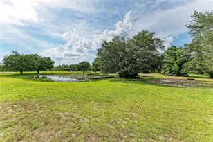 8331 241st St E, Myakka City, FL 34251 - Photo 75