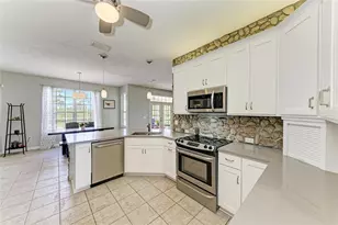 8331 241st St E, Myakka City, FL 34251 - Photo 33