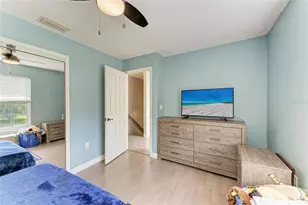 8331 241st St E, Myakka City, FL 34251 - Photo 41