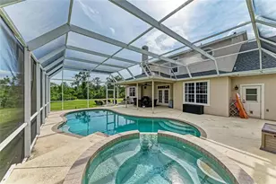 8331 241st St E, Myakka City, FL 34251 - Photo 61