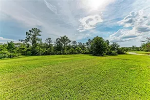8331 241st St E, Myakka City, FL 34251 - Photo 63