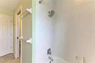 8331 241st St E, Myakka City, FL 34251 - Photo 55