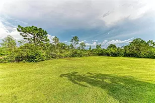 8331 241st St E, Myakka City, FL 34251 - Photo 65