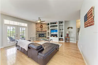 8331 241st Street E, Myakka City, FL 34251 - Photo 23