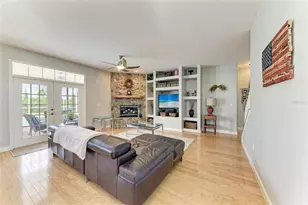 8331 241st St E, Myakka City, FL 34251 - Photo 23