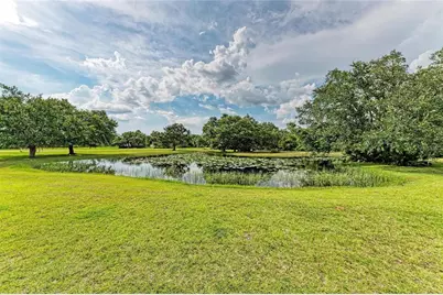 8331 241st Street E, Myakka City, FL 34251 - Photo 73
