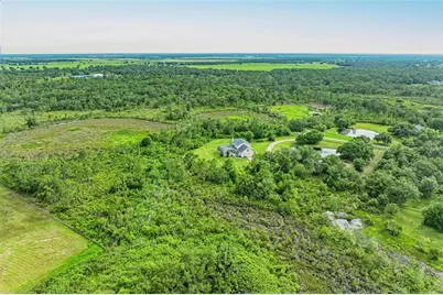 8331 241st Street E, Myakka City, FL 34251 - Photo 79