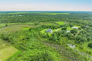 8331 241st St E, Myakka City, FL 34251 - Photo 79