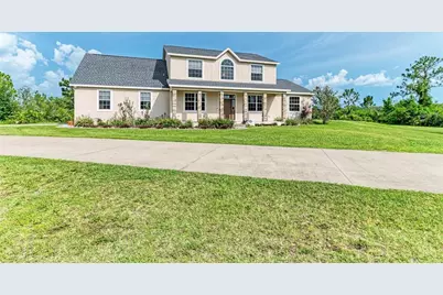 8331 241st Street E, Myakka City, FL 34251 - Photo 11