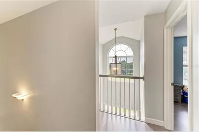 8331 241st Street E, Myakka City, FL 34251 - Photo 45