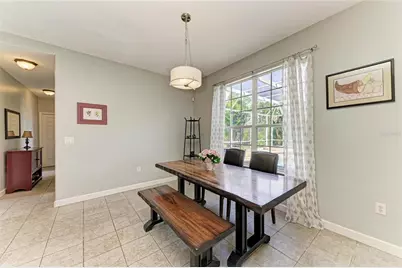 8331 241st Street E, Myakka City, FL 34251 - Photo 25