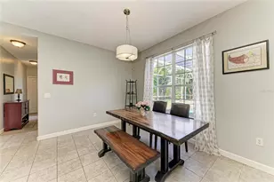 8331 241st St E, Myakka City, FL 34251 - Photo 25