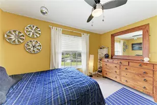 8331 241st St E, Myakka City, FL 34251 - Photo 43