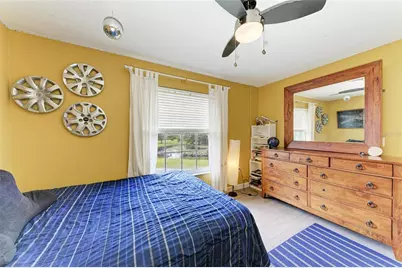 8331 241st Street E, Myakka City, FL 34251 - Photo 51