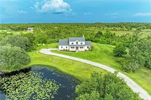 8331 241st St E, Myakka City, FL 34251 - Photo 3