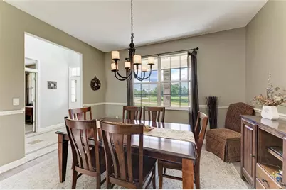 8331 241st Street E, Myakka City, FL 34251 - Photo 19