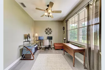 8331 241st Street E, Myakka City, FL 34251 - Photo 15