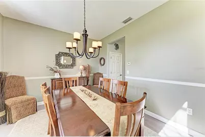 8331 241st Street E, Myakka City, FL 34251 - Photo 17