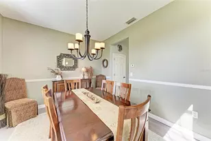 8331 241st St E, Myakka City, FL 34251 - Photo 17