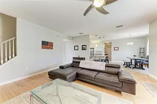 8331 241st St E, Myakka City, FL 34251 - Photo 23
