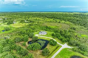 8331 241st St E, Myakka City, FL 34251 - Photo 7