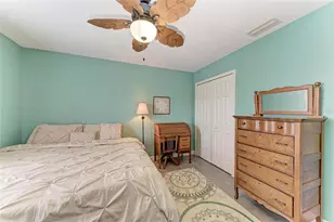 8331 241st St E, Myakka City, FL 34251 - Photo 49