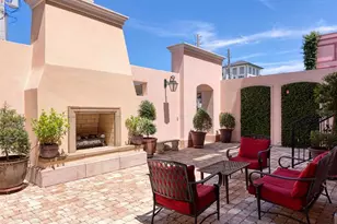 525 N Orange Ave, Sarasota, FL 34236 - Photo 1