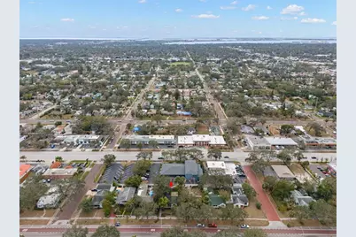 4536 1st Avenue N, Saint Petersburg, FL 33713 - Photo 23