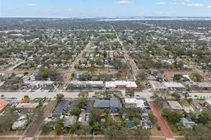 4536 1st Ave N, Saint Petersburg, FL 33713 - Photo 23