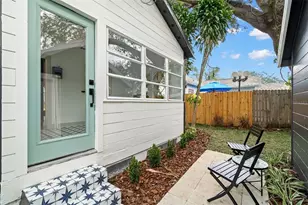4536 1st Ave N, Saint Petersburg, FL 33713 - Photo 5