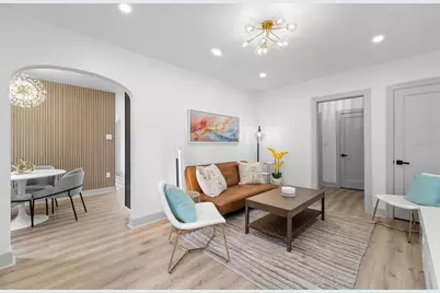 4536 1st Avenue N, Saint Petersburg, FL 33713 - Photo 7