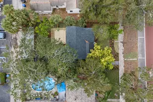 4536 1st Ave N, Saint Petersburg, FL 33713 - Photo 25