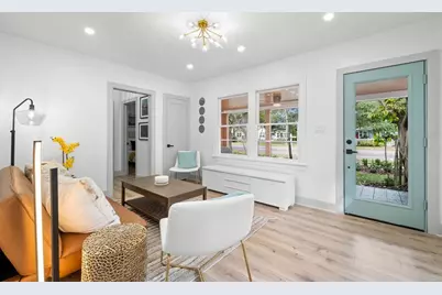4536 1st Avenue N, Saint Petersburg, FL 33713 - Photo 9