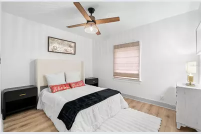 4536 1st Avenue N, Saint Petersburg, FL 33713 - Photo 17