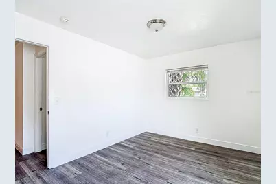 1409 College Park Lane, Tampa, FL 33612 - Photo 15