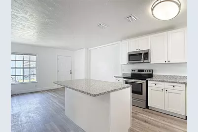 1409 College Park Lane, Tampa, FL 33612 - Photo 5