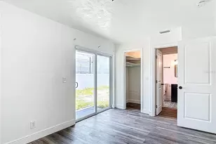 1409 College Park Ln, Tampa, FL 33612 - Photo 13