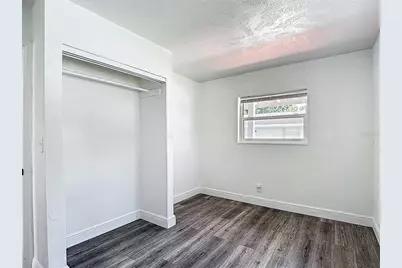 1409 College Park Lane, Tampa, FL 33612 - Photo 11