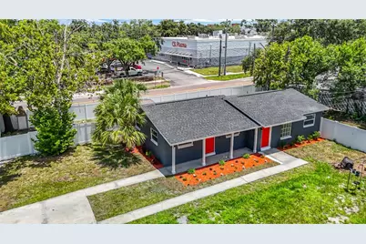 1409 College Park Lane, Tampa, FL 33612 - Photo 3