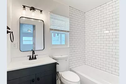 1409 College Park Lane, Tampa, FL 33612 - Photo 7