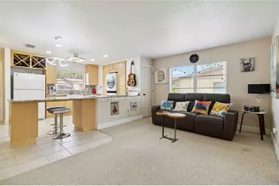 4549 Tippecanoe Trail #20, Sarasota, FL 34233 - Photo 5