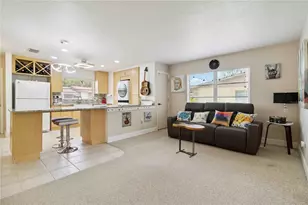 4549 Tippecanoe Trail, Sarasota, FL 34233 - Photo 5