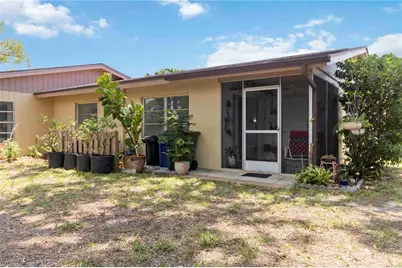 4549 Tippecanoe Trail #20, Sarasota, FL 34233 - Photo 15