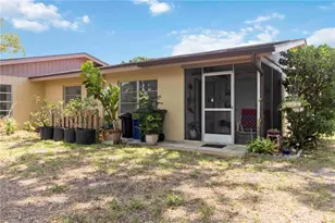 4549 Tippecanoe Trail, Sarasota, FL 34233 - Photo 15