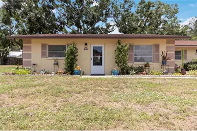 4549 Tippecanoe Trail #20, Sarasota, FL 34233 - Photo 21