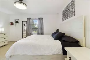 4549 Tippecanoe Trail, Sarasota, FL 34233 - Photo 9