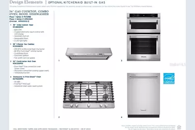 18821 Daybreak Drive, Venice, FL 34293 - Photo 3