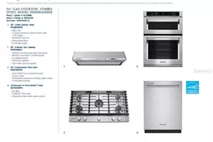 18821 Daybreak Dr, Venice, FL 34293 - Photo 3